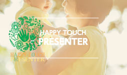 Hand Massage&Foot Massage